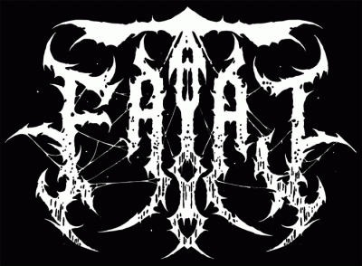 logo Fatal (CR)